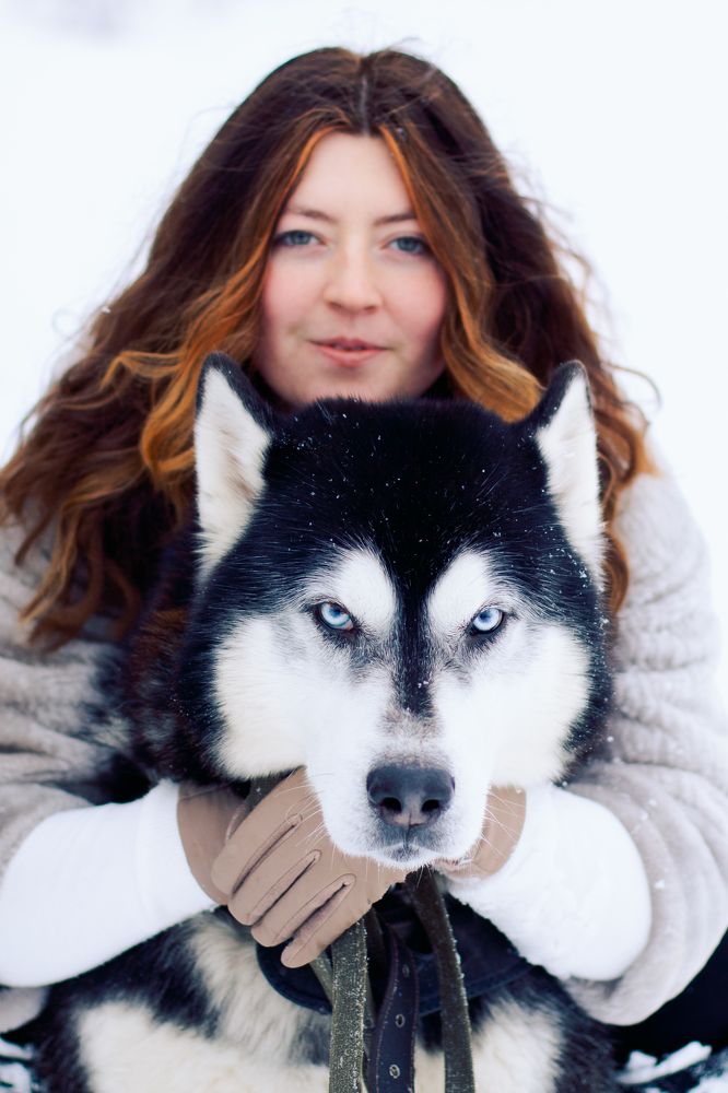 Photograph by Светлана Евдакова