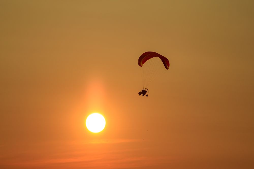 Photograph by Сергей Каретин