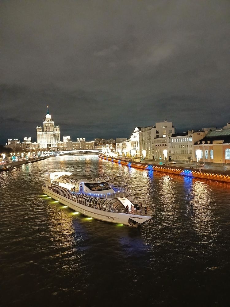 Photograph by Анастасия Зайцева