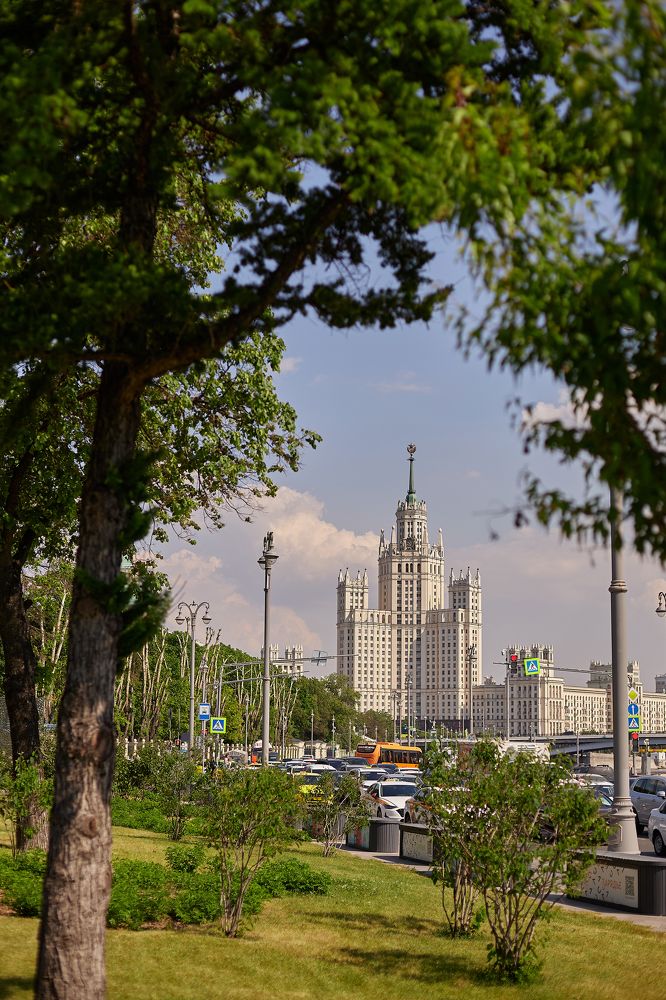 Фотография автора Артём Жигурс