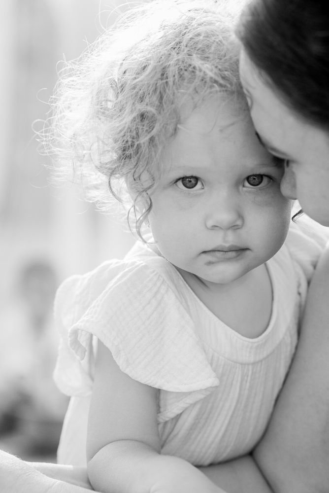 Photograph by Евдокимова Анна