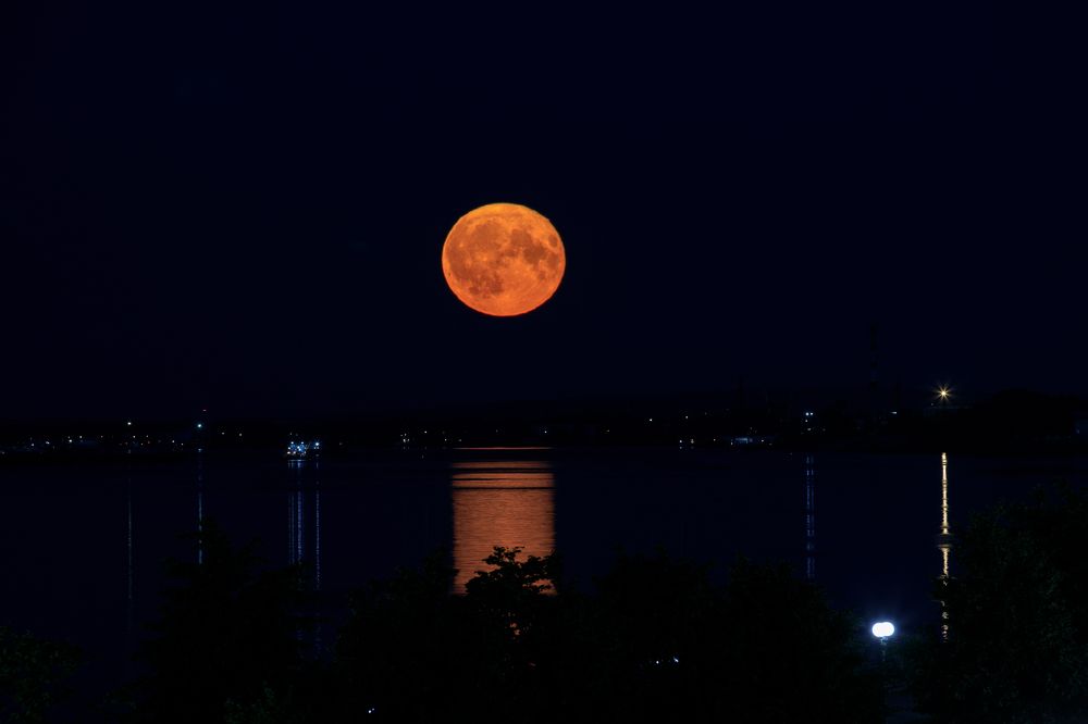 Photograph by Сергей Каретин