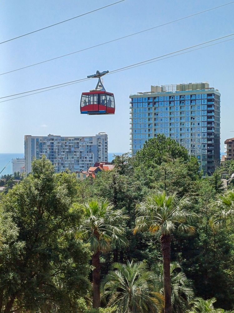 Photograph by Jonny Om