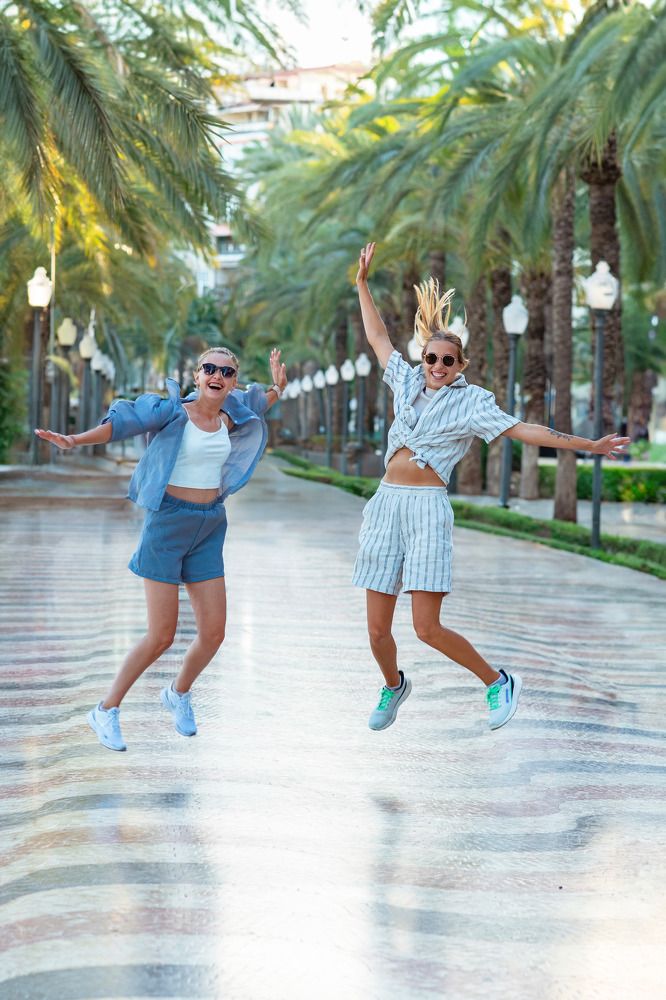 Photograph by Anastasiya Lopez Pogodina