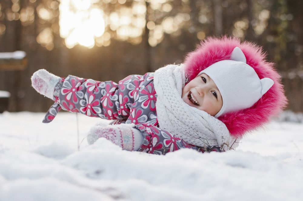 Photograph by Натали Кытманова