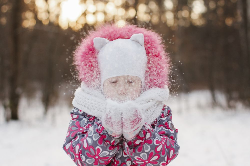 Photograph by Натали Кытманова