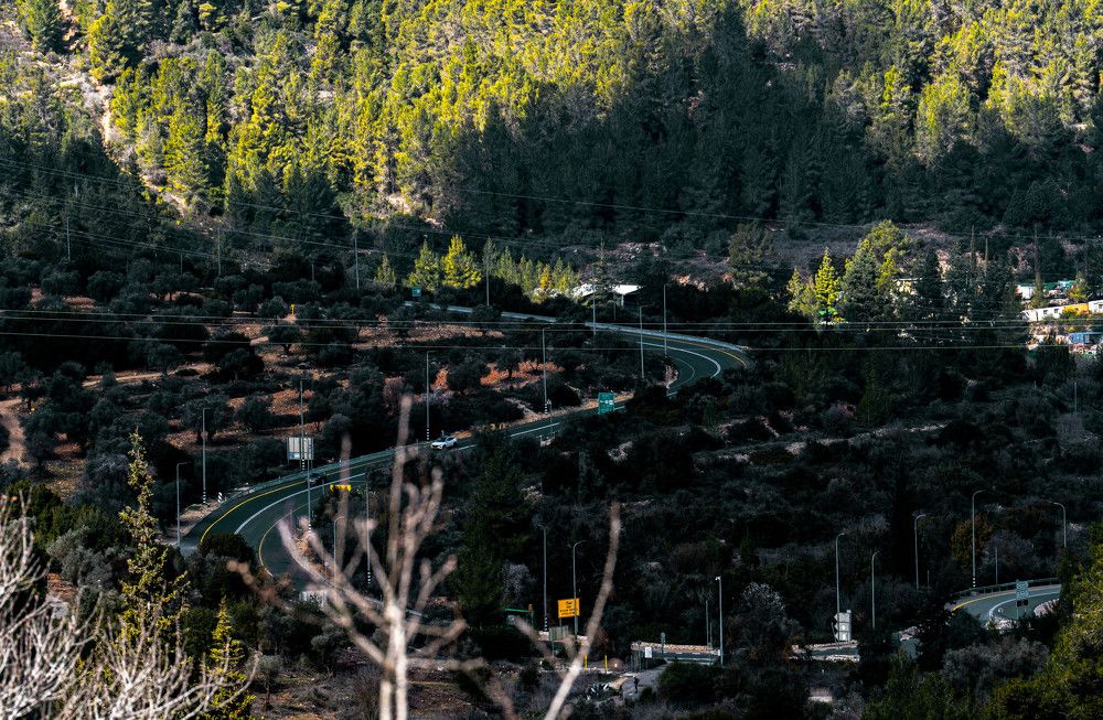 Photograph by Igor Shulkin