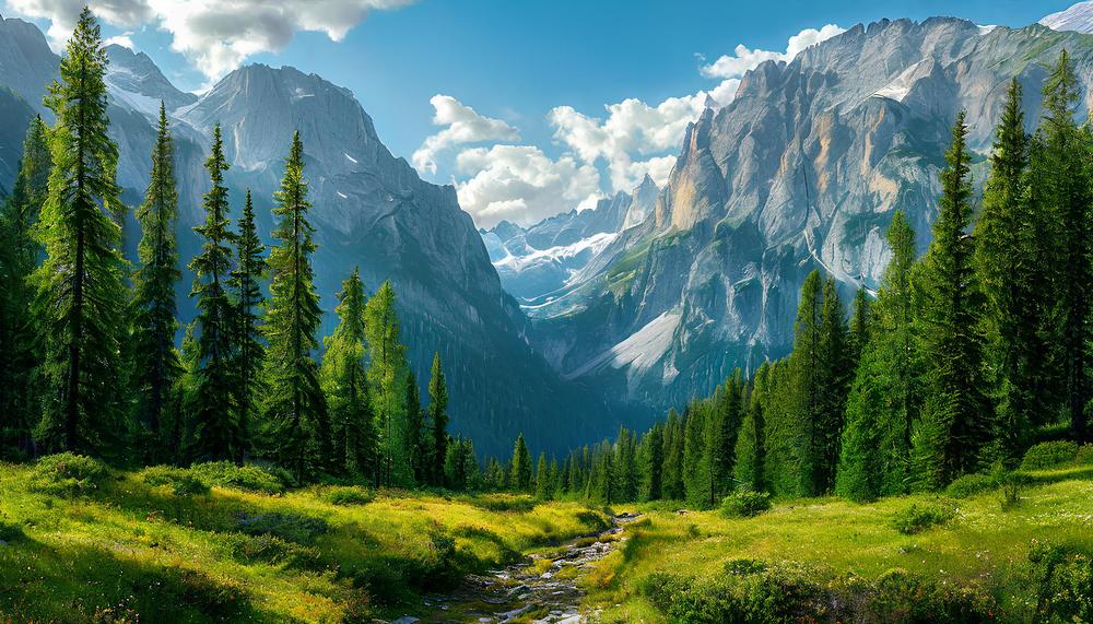 Photograph by Александра Насырова