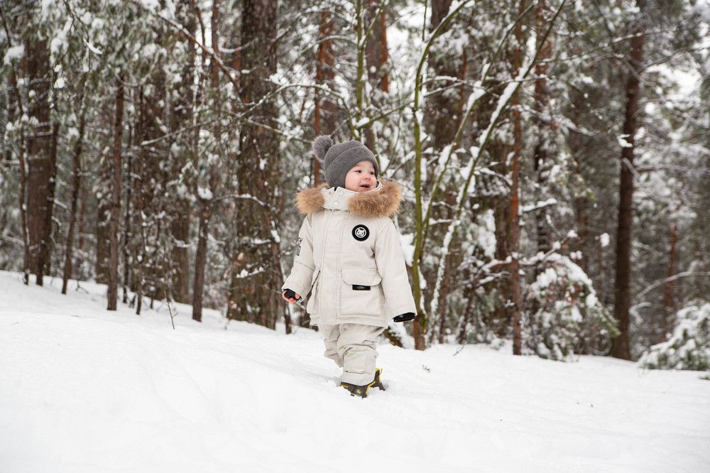 Photograph by Антон Рудской