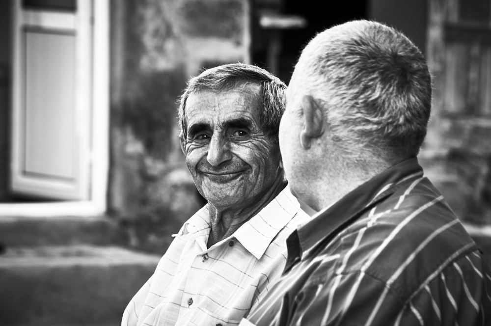 Photograph by Сергей Яблоков