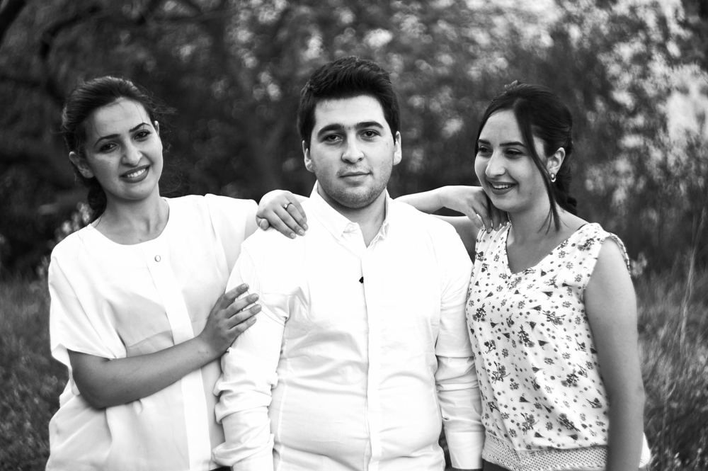 Photograph by Сергей Яблоков