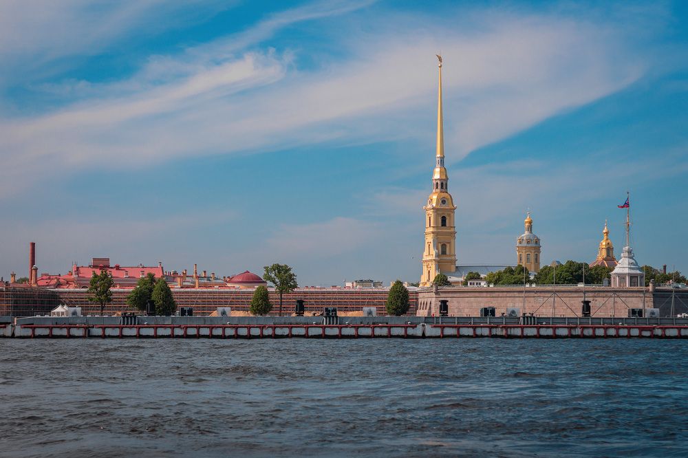 Фотография автора Артём Жигурс