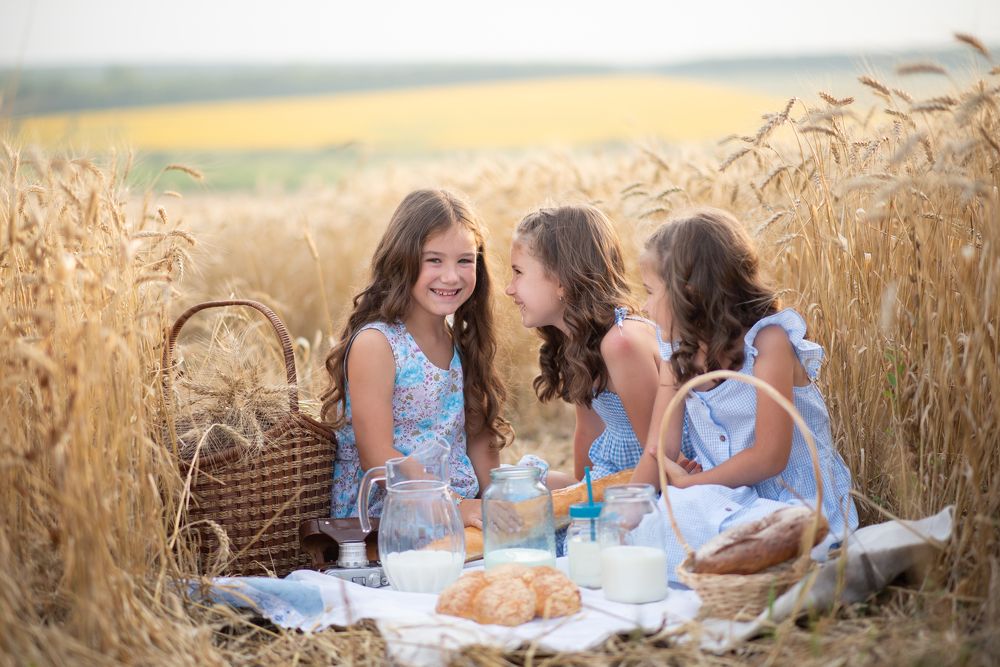 Photograph by Оксана Смирнова