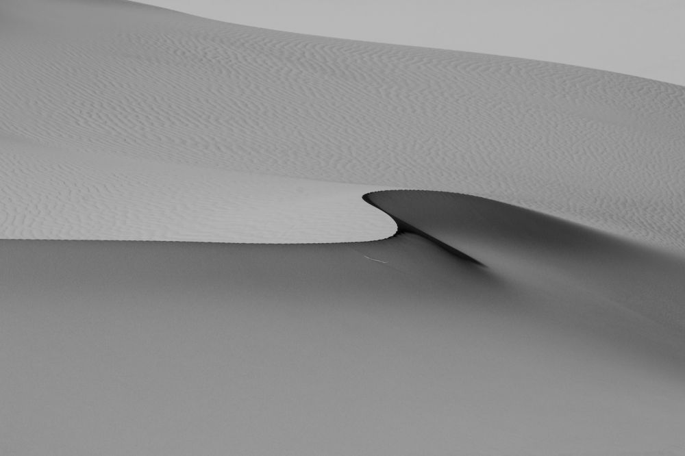 Photograph by Елена Вторушина