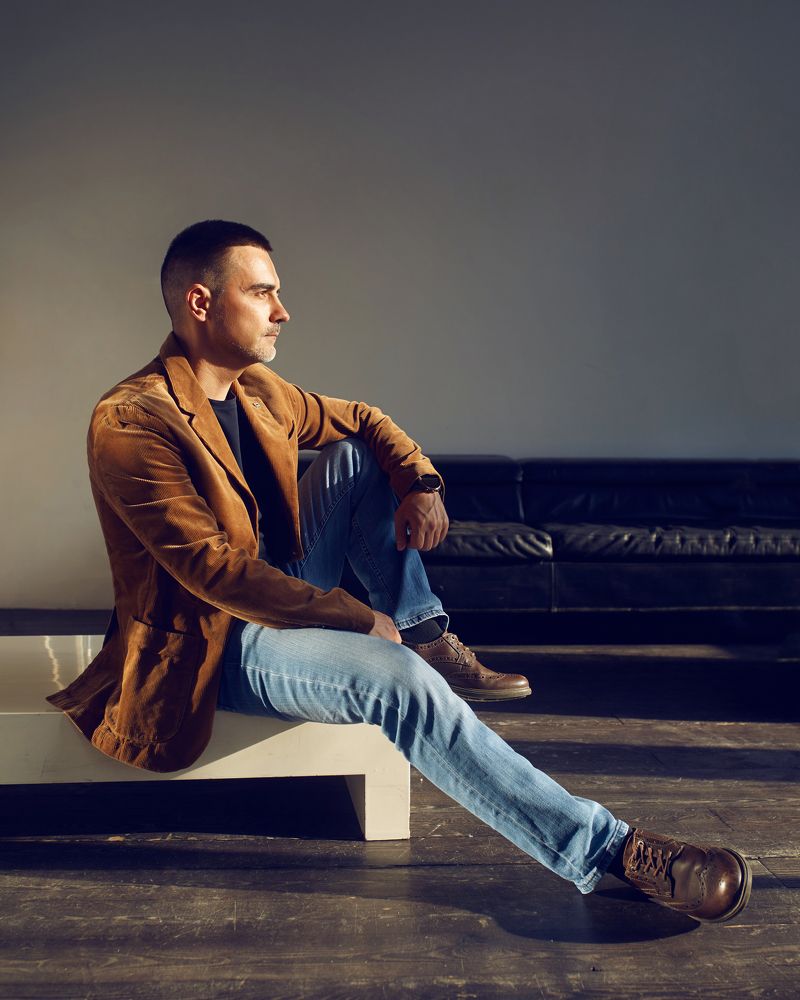 Photograph by Мега Диана