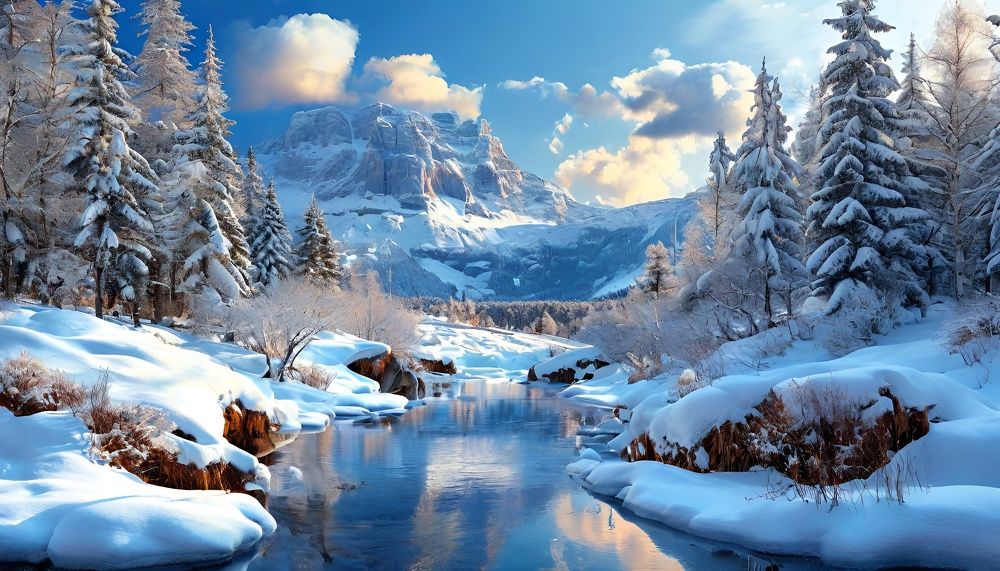 Photograph by Александра Насырова