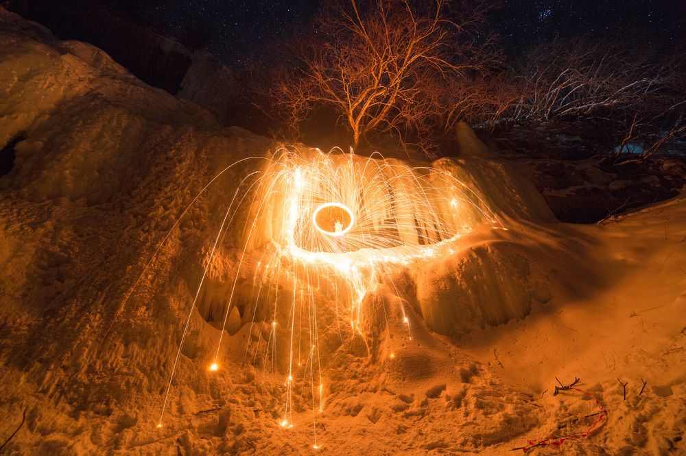 Фотография автора Mukhtar Gadzhidadaev