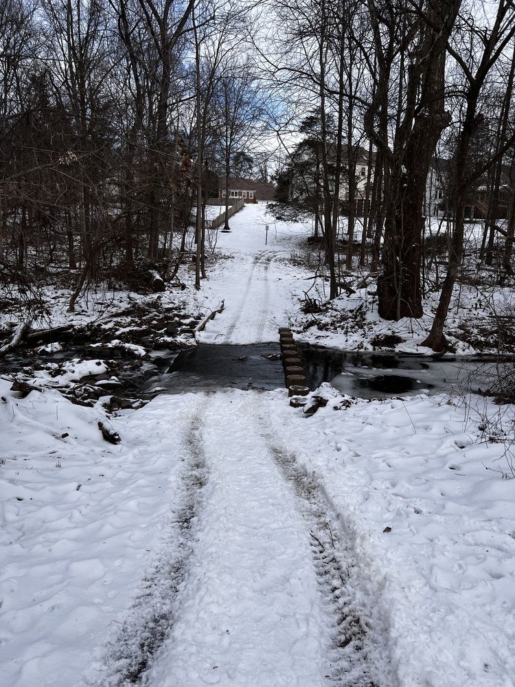 Photograph by Can O. Gunay