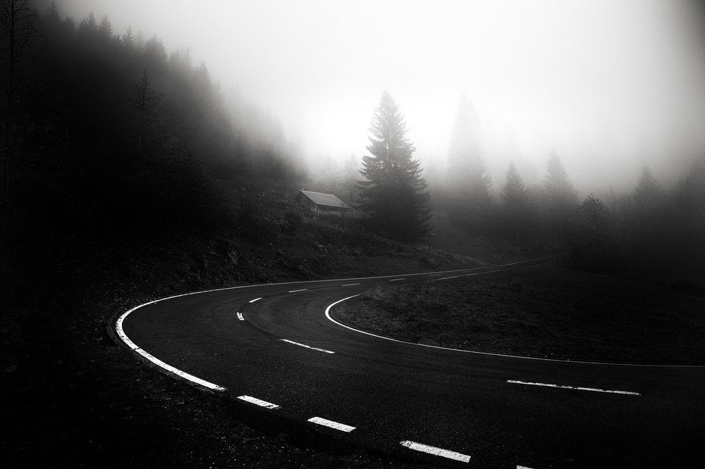 Photograph by Olegs Bucis