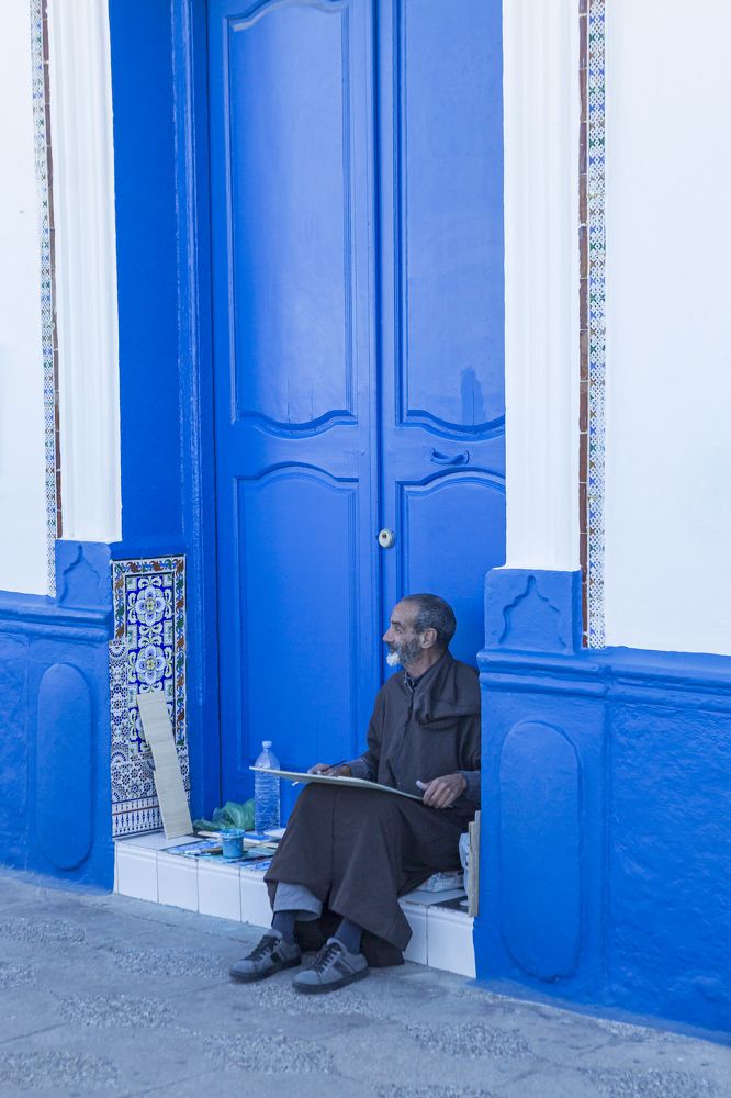 Photograph by Саиди Светлана