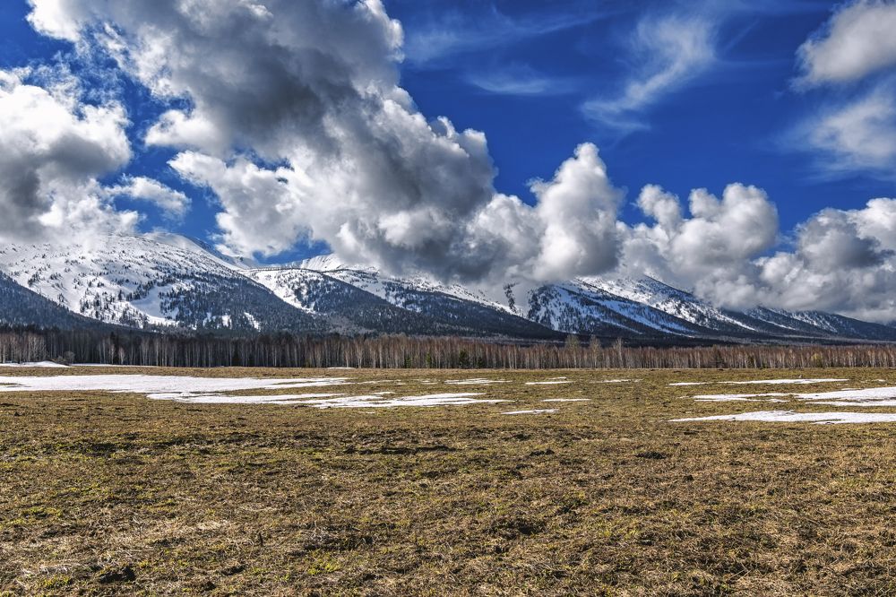 Фотография автора Андрей Жданов