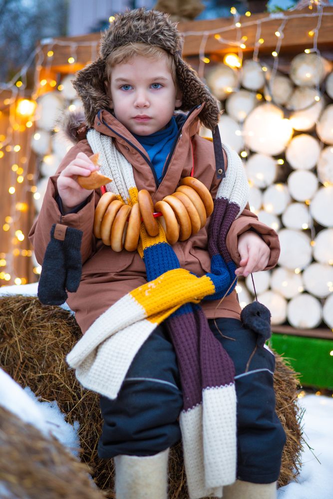 Photograph by Сергей Немцев