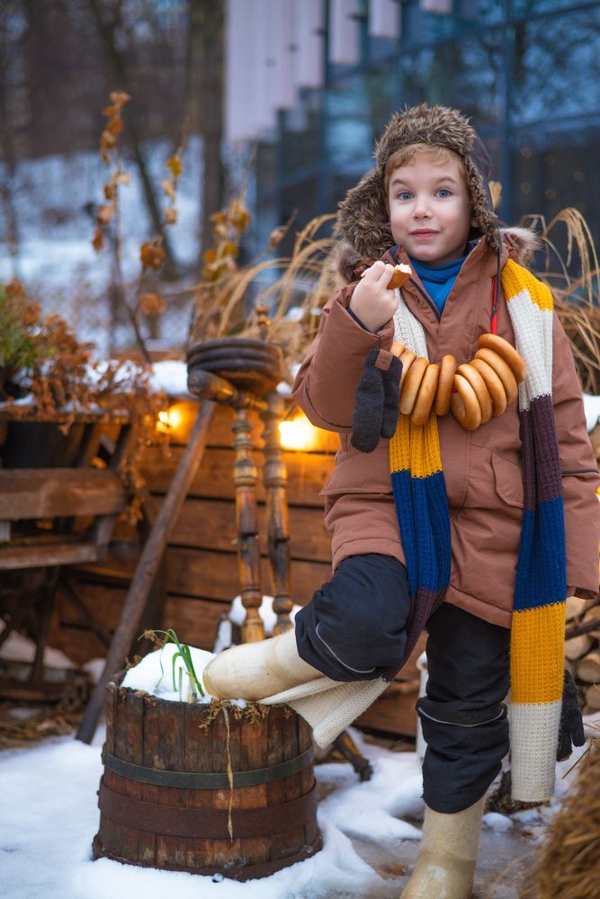 Photograph by Сергей Немцев