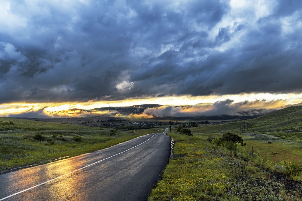 Фотография автора Андрей Жданов