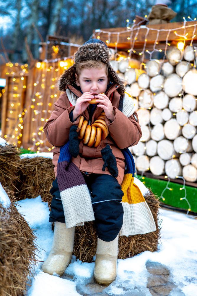 Photograph by Сергей Немцев