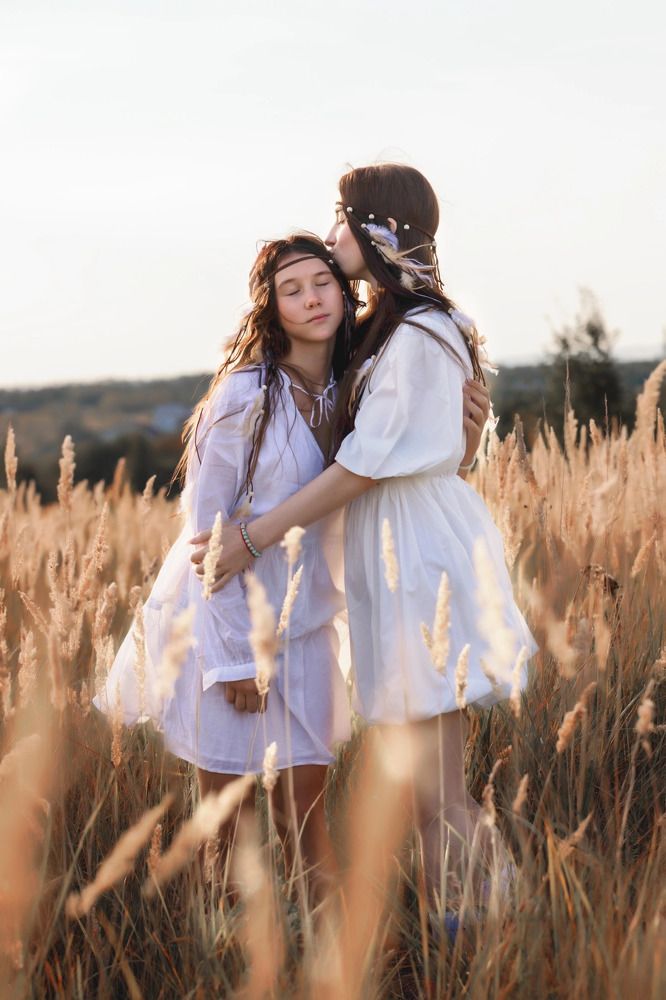 Photograph by Ольга Чибисова