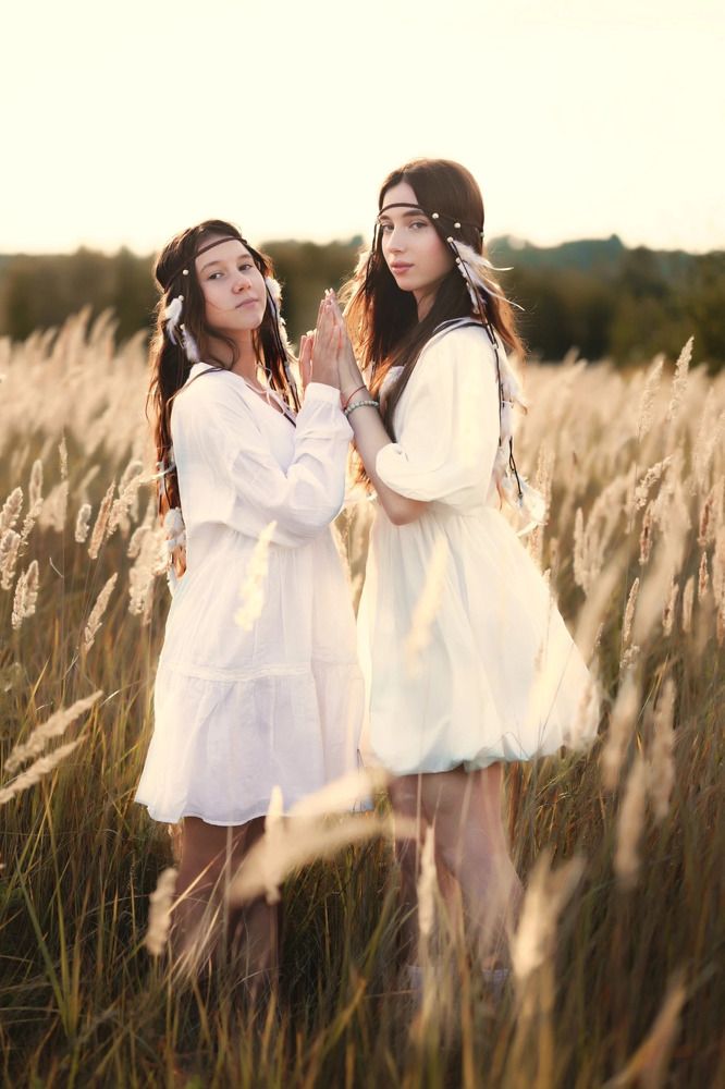 Photograph by Ольга Чибисова