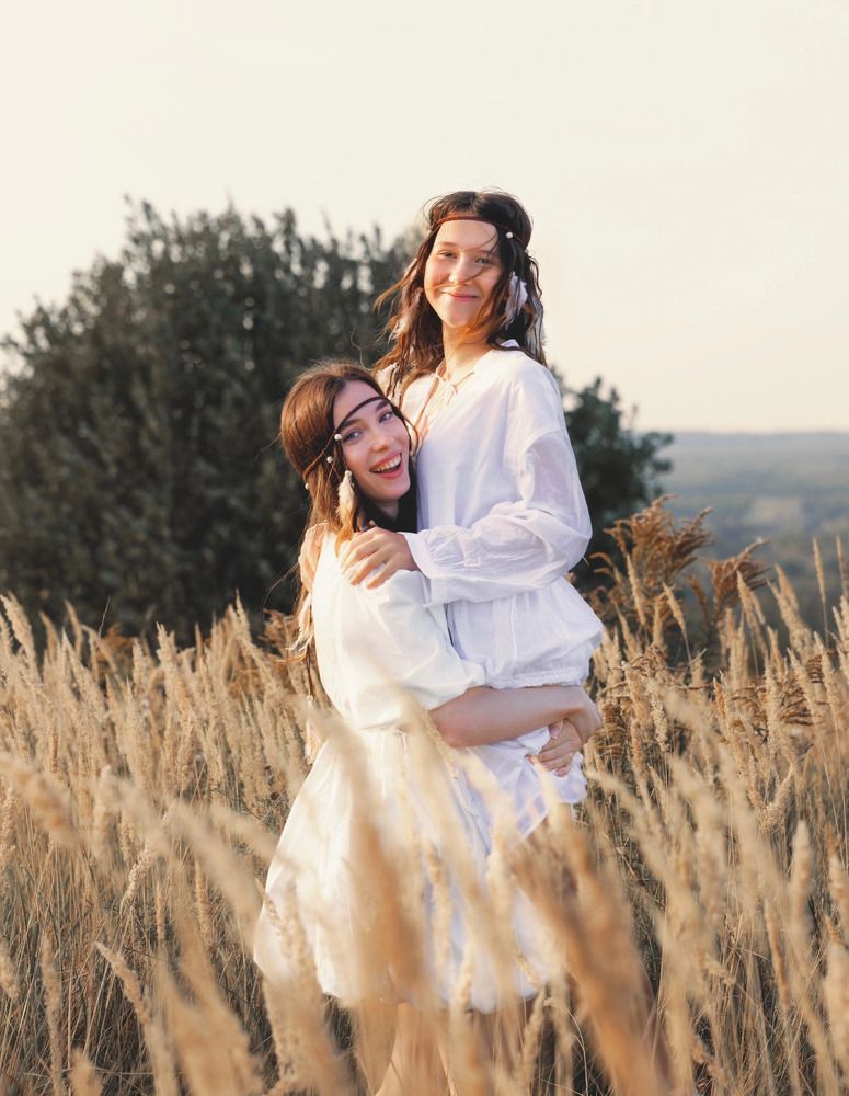 Photograph by Ольга Чибисова