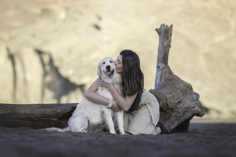 Photograph by Natalia Hidalgo