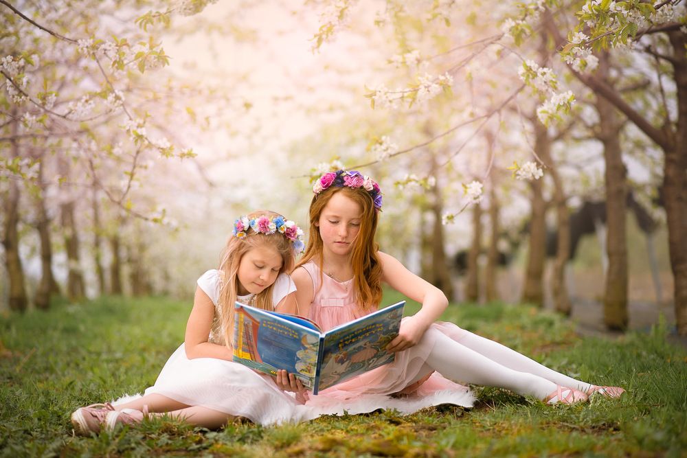 Photograph by Sidsel Tonnessen