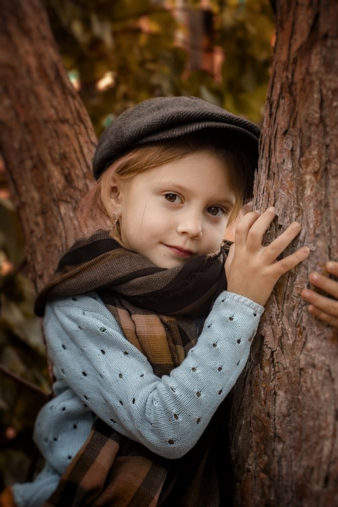 Photograph by Вера Пац