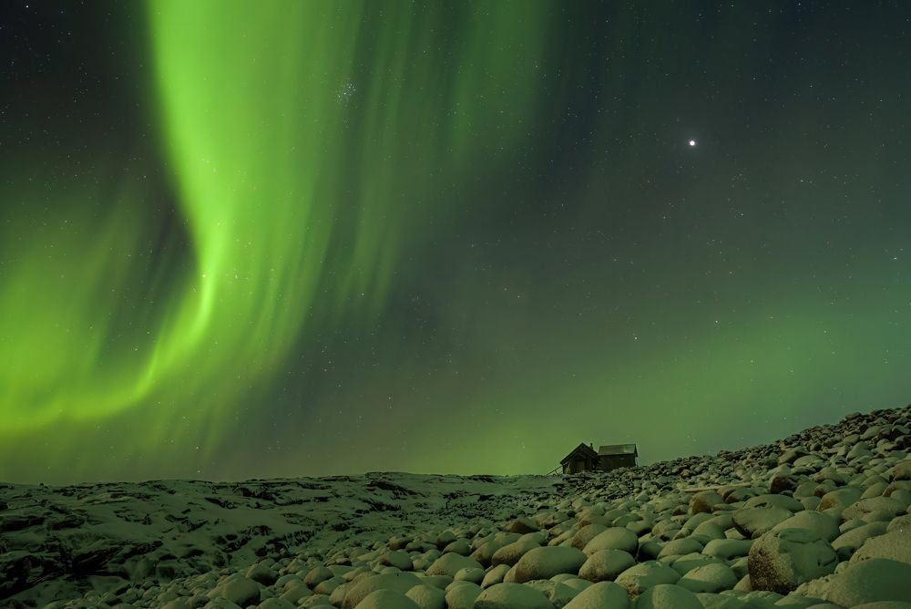 Фотография автора Olga Sarieva