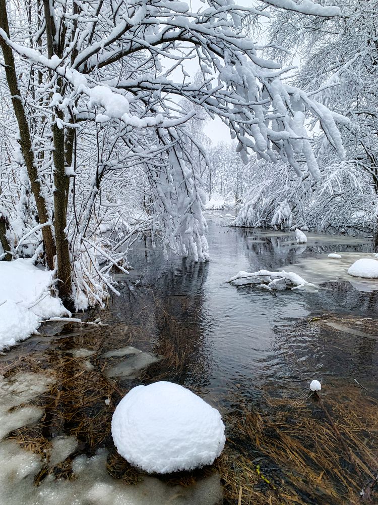 Photograph by Аседач Александр