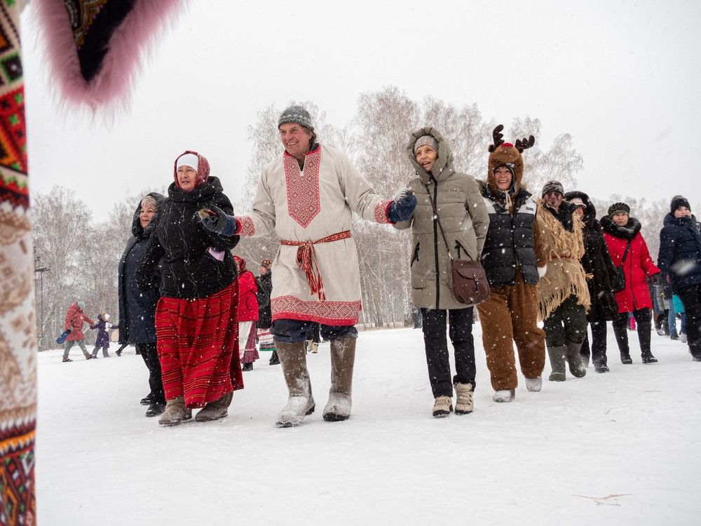 Фотография автора Доляна Горохова