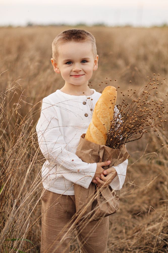 Photograph by Светлана Евдакова