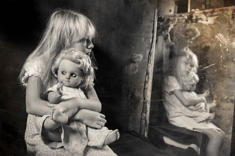 Фотография автора Евгений Корниенко