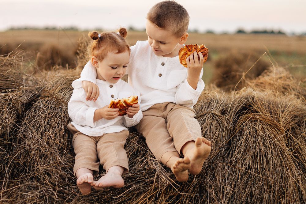 Photograph by Светлана Евдакова