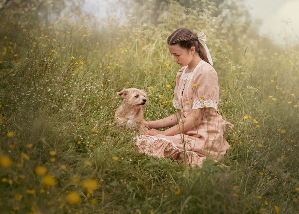 Photograph by Sidsel Tonnessen