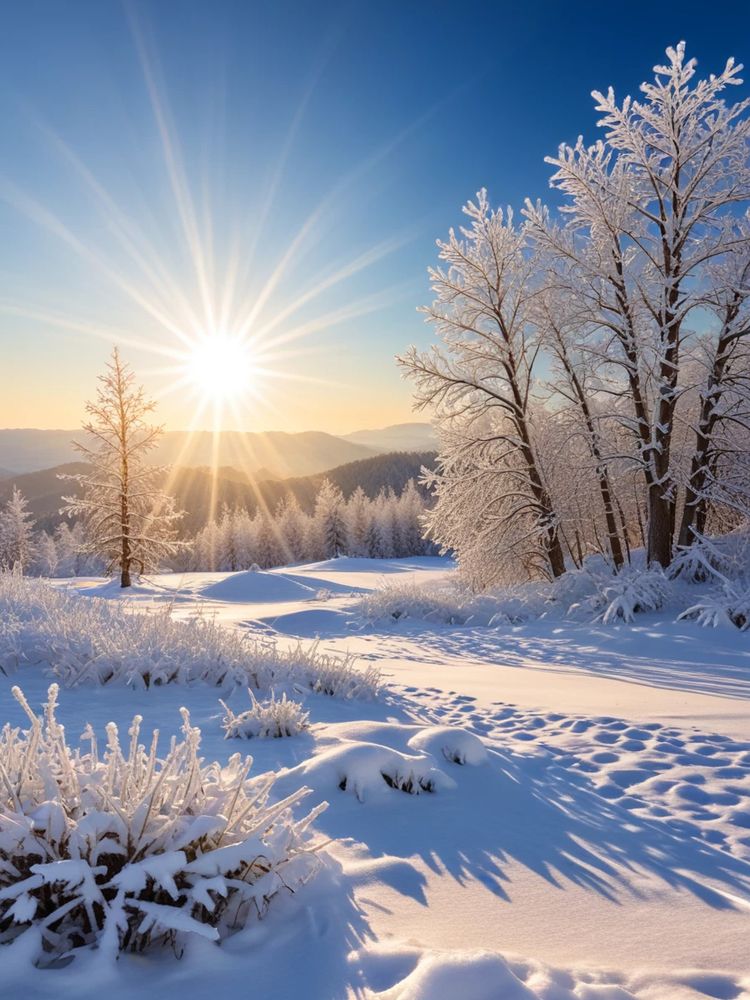 Photograph by Лолита Богачева