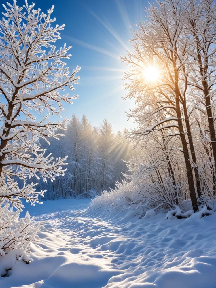 Photograph by Лолита Богачева