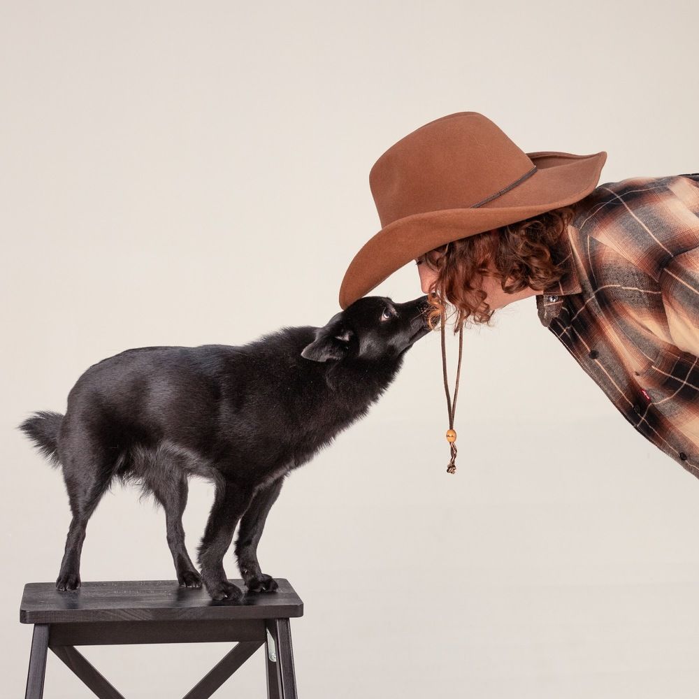 Фотография автора Наталья Якушонок