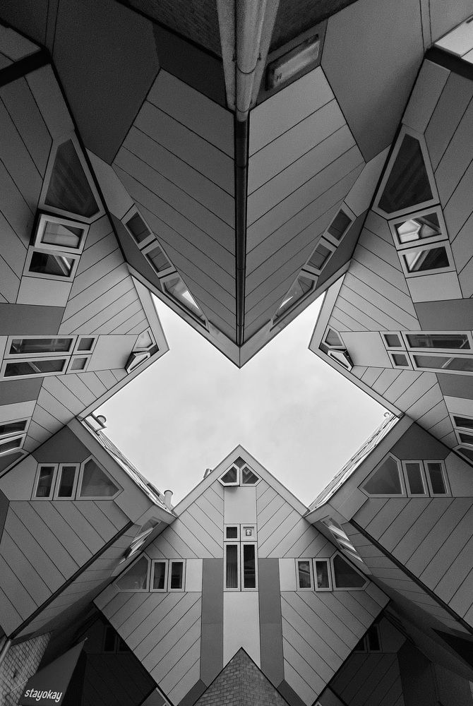 Photograph by Hamidreza zakeri