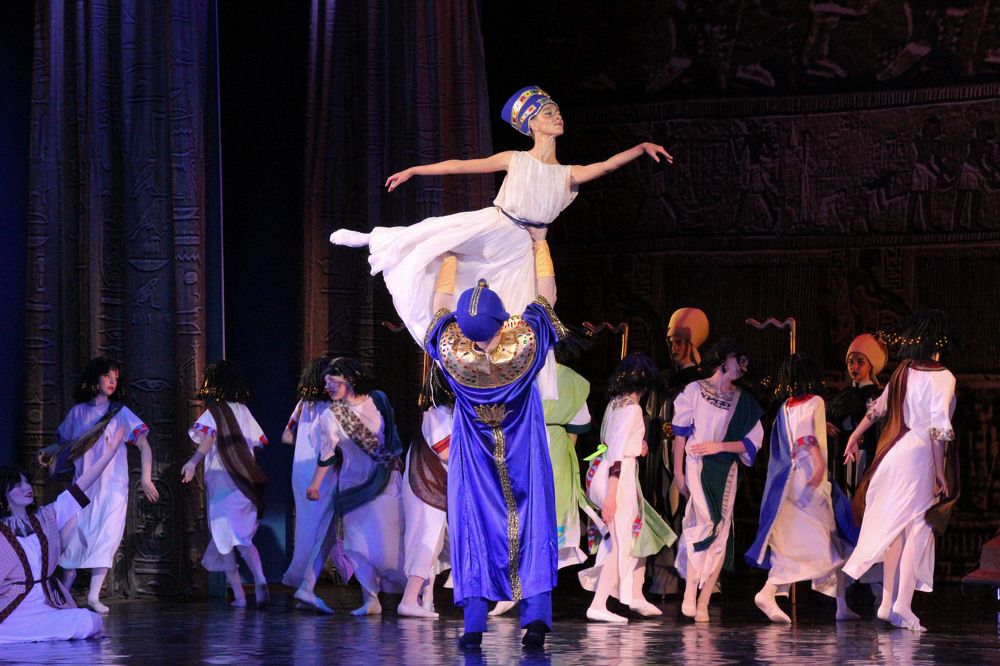 Photograph by Мария Пояскова