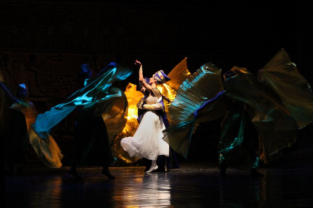 Photograph by Мария Пояскова