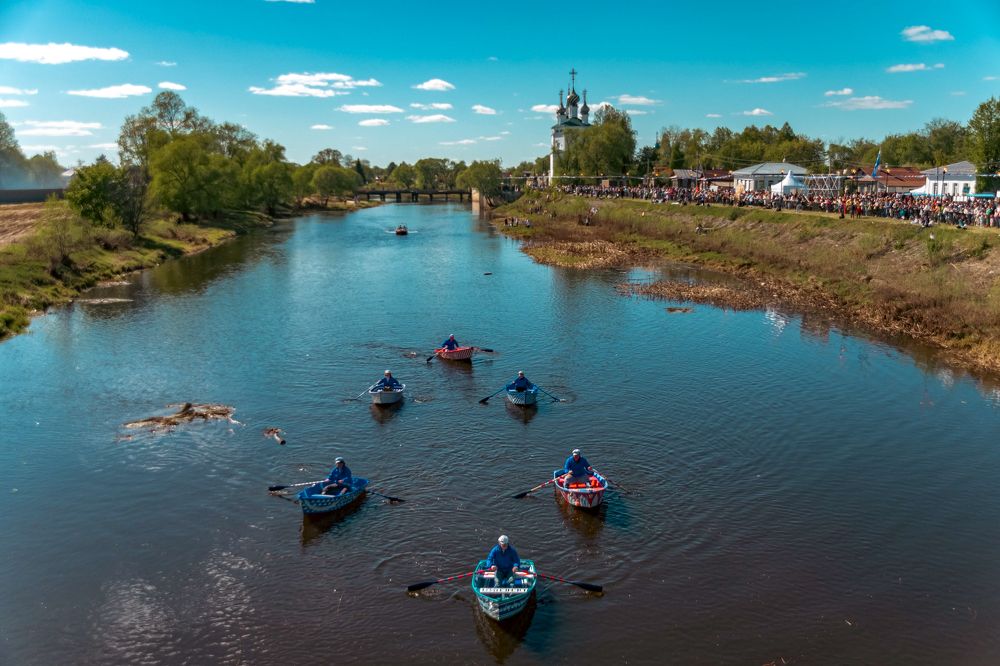 Photograph by Елена Ефимова