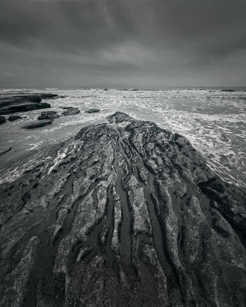 Photograph by Наталья Лабодина